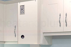 Columbia electric boiler quotes