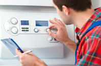 free Columbia gas safe engineer quotes